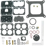 Holley 4150 Carburetor Kit 1965-1971 Ford Mustang 289-302-350-390-427-428-429 New. Price: $63.99.