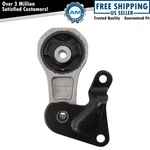 Engine Torque Strut Mount 11-16 Ford Fiesta New. Price: $44.85.