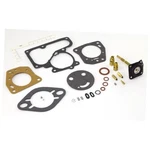 Omix-ada 17705.05 Carburetor Repair Kit, Carter Oe Reference: F-head New. Price: $72.23.