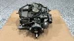 Rochester Quadrajet 17058203 1978 Chevy Corvette 350 Engine Auto Trans Remanufactured. Price: $595.00.