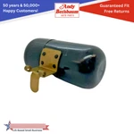 For 1934-1954 Dodge Truck Single Brl Carburetor Float Carter Ball & New. Price: $49.13.