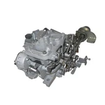 Uremco Carburetor For Skylark, Citation, Omega, Phoenix 14-4235 Remanufactured. Price: $722.53.