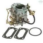 For Dodge Truck Plymouth Engine 2BBL C2-BBD Barrel Carburetor 273-318 New. Price: $62.72.