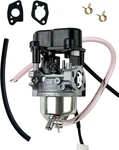 Yamakato Huayi Oem Carburetor For Westinghouse IGEN4500 Inverter Portable... New. Price: $74.17.