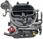 CARBURETOR-2BBL Autoline C7082 New. Price: $588.99.