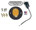 1980-89 Gm Electric Choke Thermostat Kit Rochester Quadrajet Dualjet Carburetor New. Price: $33.95.