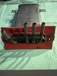 1970-1972 Pontiac Gto Firebird Chevy Camaro Fuel Vapor Vent Chevelle Cutlass 442 Used. Price: $99.00.