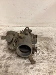 46-51 Carter 613S WA-1 Willys Station Wagon Jeepster Tck Used. Price: $150.00.