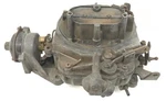 1969 Ford Torino Galaxie Ltd Mercury Cougar 351 390 Used Carburetor C9OF-E. Price: $152.00.