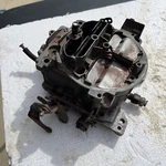 Rochester Quadrajet Carburetor 7044202 1974 Chevrolet Gmc Truck- Core For. Price: $59.00.