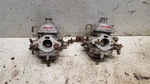 2 Carburetor Set GT6 Mk Ii Fits 1967-70 Triumph For. Price: $149.95.