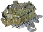 Carburetor 98SHHZ63 For Corvette Camaro Bel Air Caprice Camino Impala Laguna Remanufactured. Price: $619.65.