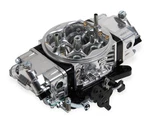 Holley 0-67199BK Track Warrior 650 Cfm 4-BARREL Carburetor 4150 New. Price: $849.95.