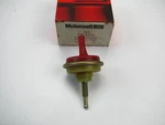 Nos Oem Motorcraft CM-3141 Carburetor Dashpot 1979-1982 Ford Throttle Positioner New. Price: $35.95.