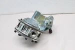 Ac Delco Gm/chevy Mechanical Fuel Pump 12355612 New. Price: $149.99.