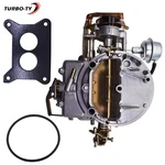 Barrel Carburetor 2100 Ford F350 1964 1965-1979 Engine 289 Cu 302 New. Price: $64.48.