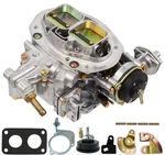 New Carburetor For Weber 32/36 Dfev, Mazda B2600 2.0L 2.6L Engines Dodge Vw Bug. Price: $84.99.