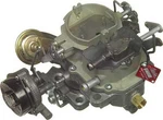 Carburetor Autoline C6212 Remanufactured. Price: $364.56.
