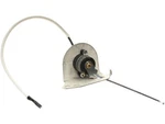 Carburetor Choke Thermostat For 1981-1987 Dodge D250 5.2L V8 2BBL BC485PC New. Price: $43.78.