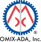 Omix 17716.07 Carburetor Accelerator Cable Fits: 1981-1983 Jeep CJ5, 1981-1986 New. Price: $33.43.