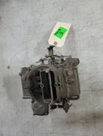 1967-69 Plymouth/dodge Holley 6R3167B 650CFM 4 Bbl Carburetor Core List 8918. Price: $80.00.