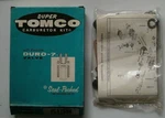 Tomco Kit 5158 1965-1966 Chevy Holley 4160 Carburetor New. Price: $24.95.