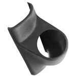 Autometer 20661 Mounting Solutions Single Gauge Pod Fits 90-97 Miata New. Price: $56.57.
