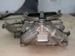 Holley 4382 Carburetor Remanufactured. Price: $1800.00.