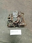 Carburetor Solex C40 Addhe - 9774312 Usato. Price: $69.62.