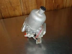 New Nos Su 1-BARREL Carburetor AUD-287 Twin 1968 Mgc For. Price: $500.00.
