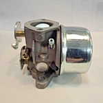 Stens Carburetor 520-019 For Tecumseh 640299B Open. Price: $27.99.
