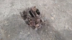 Gm Rochester Monojet Carburetor One Barrel 73 74 75 76 77 Used. Price: $34.99.