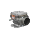 Impco CA100-194 Carburetor AA3 67 Adapter, 2 1/16 In. Air Horn, Clark New. Price: $177.00.