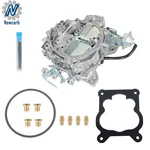 Fit For Gmc C3500/K3500/C2500 V8 1981 1982-1985 1986 Durable Carburetor 305-350 New. Price: $136.67.
