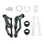 Engine Swap Ss Headers For Small Block Chevrolet Chevy Blazer S10 S15 2WD 350 V8 New. Price: $132.99.