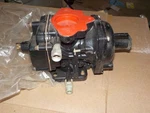 New Nos Stromberg 175 CD-2 Fit Land Rover Carburetor Jaguar Triumph Mg Volvo. Price: $650.00.