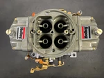 Holley 4150/4781/850CFM Competition Drag Racing Double Pumper Carburetor Remanufactured. Price: $495.00.