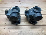 Rebuilt Carter Wd-o 1940-1946 Pontiac 8CY Carburetor Remanufactured. Price: $149.99.