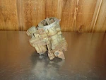 Rochester 2GC 2-BARREL Carburetor 1965 1966 Oldsmobile 330 425 V-8 For. Price: $75.00.