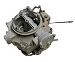 Rochester 4GC 4-BARREL Carburetor Core 7004300 1952-53 Oldsmobile 303 V-8 Used. Price: $250.00.