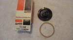 Borg Warner Choke Thermostat 1965-1968 Olds Jetstar, 98 330, 350, 425 2BBL Carb New. Price: $7.49.