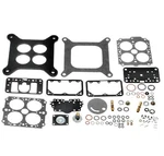 Holley 4160 Carburetor Rebuild Kit 1974-1976 Ford New. Price: $71.00.