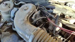 1984 Ford Tempo Carburetor Oem Builder Mt 2.3L E43Z9510V Used. Price: $166.25.