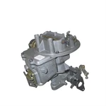 United Remanufacturing 7-7322A Carburetor New. Price: $349.99.