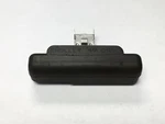 Nitrophyl Float Holley 2300 4150 4165 Carburetor 1967-1972 Chevy Mopar 16R-451A New. Price: $16.99.