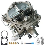 Rochester Quadrajet 4MV Carburetor 7028264 For 1968 Pontiac Barrel New. Price: $128.59.