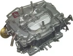 Carburetor-vin: Autoline C6046 New. Price: $809.99.