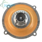 Impco AV1-14-4 Replacement Repair Diaphragm Valve Assembly (CA100 CA125 Mixer) New. Price: $48.65.