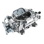 1405 Carburetor For 600CFM Barrel Manual Choke Fits 1970 Chevy Blazer 4.1L New. Price: $123.99.