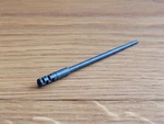 Bing Jet Needle 921 Bmw R51/2 R51/3 Carburetor Original New. Price: $23.99.